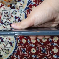 گوشی a13|موبایل|ارومیه, |دیوار