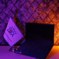 لپتاپ لنوو IP5 نسل ۱۱ گرافیک مجزا