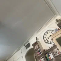 پیروزی|فروش آپارتمان|تهران, تاکسیرانی|دیوار