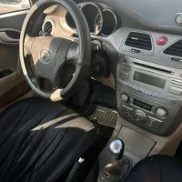 جک j5|خودرو سواری و وانت|همدان, |دیوار