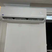 کولرگازی و کولر