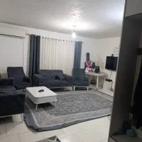 فروش-آپارتمان-مسکن-مهر-میدان-اول