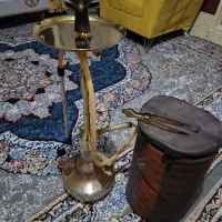 قیلون اکورد اصلی