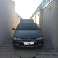 پرشیا مدل85 نوک مدادی فوری فوری