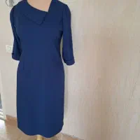 خیاطی|لباس|مراغه, |دیوار