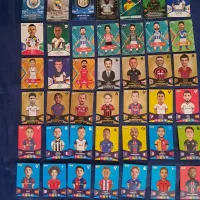 کارت کیمدی ۲۰۲۵