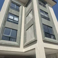 ۲۲۵ متری ۴ خوابه_ چیتگر کوهک
