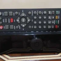 ویدئو VHS  LG و گیرنده دیجیتال|صوتی و تصویری|کیاشهر, |دیوار