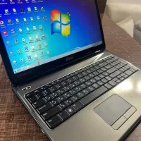 لپ تاپ دل N5010