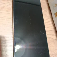 گوشی|موبایل|ارومیه, |دیوار