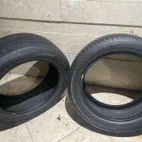 لاستیک CHAO YANG  تیگو هفت توسان اسپورتیج