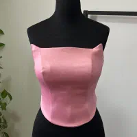 تاپ مجلسی تاپلکس