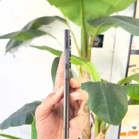 S24 Ultra 512GB رم 12 Titanium Black تمیز|موبایل|کرج, گوهردشت|دیوار