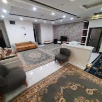 تک-واحدی-دو-کله-فول-امکانات