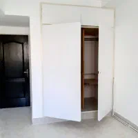 فروش آپارتمان ۹۴ متری ۲۲بهمن|فروش آپارتمان|ساوه, |دیوار