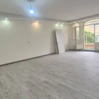 بالای-همکف-120متر-نوساز
