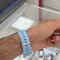 ساعت baby-g نو|ساعت|تهران, حشمتیه|دیوار