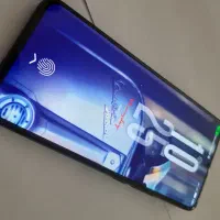 شیائومی 12T Pro پرچمدار مخصوص بازی و وبگردی