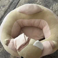 صندلی کودک|اسباب و اثاث بچه|خمینیشهر, |دیوار