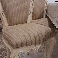 مبلمان و ناهارخوری