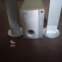 اسپیکر