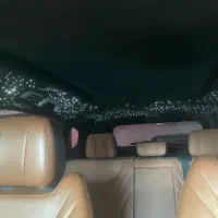 تیگو۸پرو کاورشده درجه یک و بدون رنگ|خودرو سواری و وانت|زاهدان, |دیوار