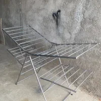 بندرخت ذخیم ضمانتی