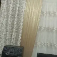 پرده|پرده، رانر، رومیزی|فردیس, نگارستان|دیوار