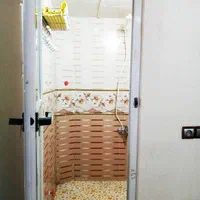 اجاره روزانه سوییت دربست 2خواب  فول امکانات|اجارهٔ کوتاه‌مدت آپارتمان و سوئیت|نیشابور, فضل|دیوار