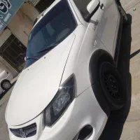 کوئیک مدل 401