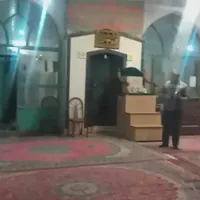 کارگاه مناسب خیاطی و تولیدی ۲۰۰ متری|اجارهٔ دفتر صنعتی، کشاورزی، تجاری|مشهد, طبرسی شمالی|دیوار