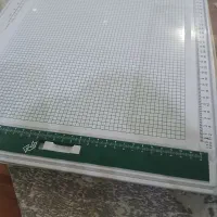 تخته رسم