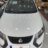 کویک صفر RS|خودرو سواری و وانت|رودهن, |دیوار