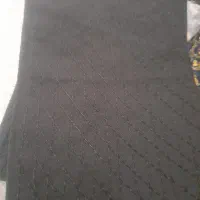 کیسه حمام افغانی خیلی عالیه