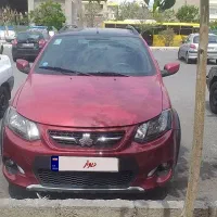 ماشین سواری