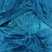 لباس جشن|لباس|اهواز, کیانشهر|دیوار