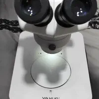 لوپ تعمیرات موبایل AK-36 یاکسون|لوازم جانبی موبایل و تبلت|گرگان, |دیوار