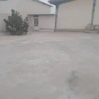 فروش سوله شهرک صنعتی 2|فروش دفتر صنعتی، کشاورزی، تجاری|بوشهر, |دیوار