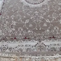 دو تخته فرش ۱۲ متری