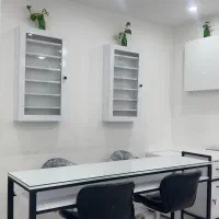 استخدام ناخنکار|استخدام درمانی، زیبایی، بهداشتی|اهواز, زیتون کارمندی|دیوار