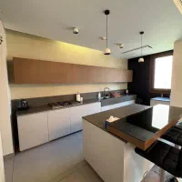 ونوس هوم لند  / ۱۰۵ متر ۲ خ/ تاپ لوکیشن/دلوکس