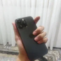 ایفون 14 پرومکس فیک|موبایل|بندر انزلی, سامانسر|دیوار