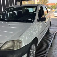 ال نود مدل ۹۱ فنی درجه یک|خودرو سواری و وانت|تهران, جوادیه تهرانپارس|دیوار