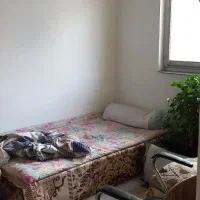 آپارتمان ۹۰متری اجاره ۳خواب جانبازان کوچه میرابی|اجارهٔ آپارتمان|رشت, جانبازان|دیوار