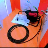 لوله بازکنی آشپزخانه حمام توالت۲۴ساعته ارزان فوری