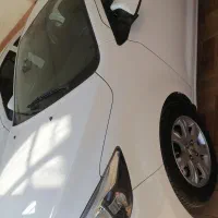 شاهین G مدل 1402 بدون رنگ