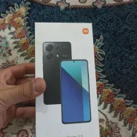 کارتن نوت 13 گارد آیفون 13نرمال 11نرمال 11پرو