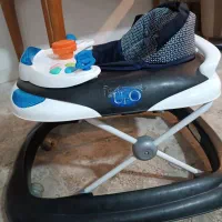 روروک تمیز مامونیه|کالسکه و لوازم جانبی|زرندیه, |دیوار