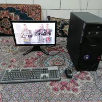 کامپیوتر i3