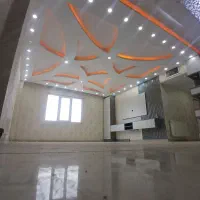 آپارتمان-شیک-و-خوش-نقشه-فرصت-استثنایی